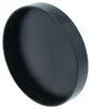 vhbw Objektivdeckel 80 mm kompatibel mit O.D. Matte Box Produktbild-Vorschau 2