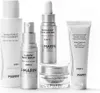 Jan Marini Skin Care Management System Starter Dry - pelle Anteprima dell’immagine prodotto 1
