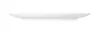 Seltmann Weiden Terra weiß Backteller 17,5 cm Produktbild-Vorschau 4