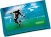 itenga Schultüte 85cm mit Brustbeutel Set FUSSBALL Produktbild-Vorschau 3