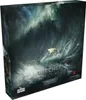 The Witcher Die alte Welt - Skellige Produktbild-Vorschau 4