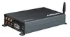 Axton A594DSP Amplificateur 4 canaux avec DSP 6 canaux Voir les images du produit 1