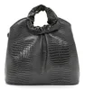 SURI FREY Schultertasche Umhängetasche SFY TechBag Shopper Produktbild-Vorschau 3