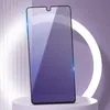 Avizar, Displayschutz für Samsung Galaxy A52 / A52s mit Produktbild-Vorschau 4
