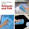 ALCLEAR 820203K_2 Mikrofaser Küchentücher für Produktbild-Vorschau 6
