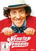 TV Serie/Hallervorden,Dieter-Nonstop Nonsens-Die K Produktbild-Vorschau 1