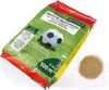 Nasiona na murawę sportową i do zabawy Wolf-Garten LG 500, Podgląd zdjęcia produktu 4