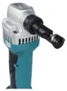 Akku-Knabber DJN161Z, 18Volt (blau/schwarz, ohne Akku und Produktbild-Vorschau 31