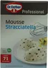 Dr. Oetker Mousse Stracciatella 1kg Produktbild-Vorschau 3
