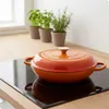 HAGE Gotowanie DN30ORANGE Podgląd zdjęcia produktu 4