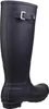 Hunter - Bottes de pluie pour femmes "Original" FS10758 Voir les images du produit 2