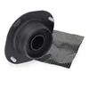 RIDEX 1180S0009 Federbeinstützlager Vorne für OPEL Astra G Produktbild-Vorschau 3