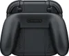 Nintendo Joy-Con 2 Aufladehalterung Produktbild-Vorschau 7