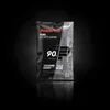 POWERBAR Kohlenhydratgetränk Fuel 90 Unflouvered High Carb Produktbild-Vorschau 7