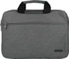 Laptop Notebook Tasche MODERN mit Handgriff Schutztasche Produktbild-Vorschau 1