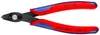 Seitenschneider, 140mm, Isoliert, 78 61 140 SB Produktbild-Vorschau 1