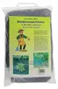Rindenmulchfolie Gartenvlies 1,2x10m Produktbild-Vorschau 3