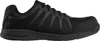 BAAK STAN Halbschuh S3 SRC ESD Produktbild-Vorschau 1