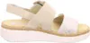 Rieker Damen Keilsandaletten Sandalen Ultraleicht 69260-60 Produktbild-Vorschau 29