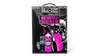 Muc Off Motorrad Reinigungsset Essentials Motorcycle Kit Produktbild-Vorschau 3