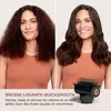 Shark SpeedStyle Pro HD731EU - Haartrockner/Haarstyler Produktbild-Vorschau 27