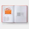 Dieter Rams: The Complete Works Produktbild-Vorschau 3