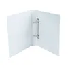 Exacompta 10x Classeur rigide 3 poches 2 anneaux en D 20mm Voir les images du produit 6