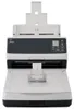 Ricoh Dokumentenscanner fi-8270 70 S./Min inkl. Produktbild-Vorschau 4