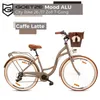 Goetze Citybike Mood ALU 28 Zoll 7 Gang Tiefeinsteiger Produktbild-Vorschau 2