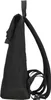 Strellson Rucksack Northwood RS Eddie Backpack SVF 36 x 12 Produktbild-Vorschau 8