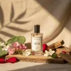 FEDERICO MAHORA PURE 414 Damen, Eau de Parfum, 50 ml Anteprima dell’immagine prodotto 2