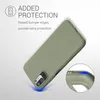 kwmobile Handyhülle für Xiaomi Redmi Note 10 5G Hülle - TPU Produktbild-Vorschau 5