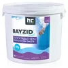 5 kg BAYZID® Flocktabletten für Pools Produktbild-Vorschau 2