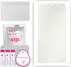 apgo Hydrogel Schutzfolie, Matt, kompatibel mit Xiaomi Produktbild-Vorschau 1