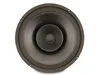 Altoparlante per chitarra PA Bass Fullrange 250 mm 100 Watt Anteprima dell’immagine prodotto 2