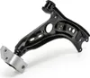 MEYLE 116 050 0197 Querlenker Vorne Links für VW GOLF VI Produktbild-Vorschau 4