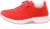 Gabor ROLLINGSOFT Damenschuhe - sportliche Schnür- Produktbild-Vorschau 17