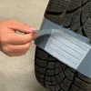 PVC-Reifenband mit Klebestreifen Produktbild-Vorschau 3