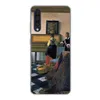 MuchoWow® Handyhülle Schutzhülle Hülle für Samsung Galaxy Produktbild-Vorschau 1