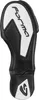 Buty motocyklowe Forma Ice Pro Flow, czarne, 45 Podgląd zdjęcia produktu 4