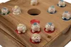 Philos Schweinchen im Brunnen Náhled obrázku produktu 8