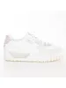 PUMA Halbschuhe CALI DREAM , Weiß:40 Produktbild-Vorschau 25