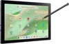 ACER Chromebook Tab 311 CW311-3HN-K8N9 11"/27,94cm Produktbild-Vorschau 1