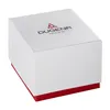 Dugena Damen-Armbanduhr Momentum XS, Funk, Quarz, Produktbild-Vorschau 2