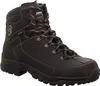 Meindl Vakuum Men Ultra Herren Wander Trekkingstiefel Gore Produktbild-Vorschau 11