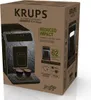 Krups EA 897A Evidence ECO design Kaffeevollautomat mit Produktbild-Vorschau 12