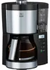MELITTA Look® V Timer Strainer - Nero 6766591 Anteprima dell’immagine prodotto 10