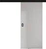 KIER FURNITURE Schiebetür Komplettset WERDI Sliding Door, Produktbild-Vorschau 1