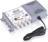 DUR-line MS 5/8 G-HQ - Multischalter -  Germany - SAT Produktbild-Vorschau 8