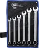 BGS 1229 Maul-Ringschlüssel-Satz XXL, extra lang, 21-32 mm, Produktbild-Vorschau 1